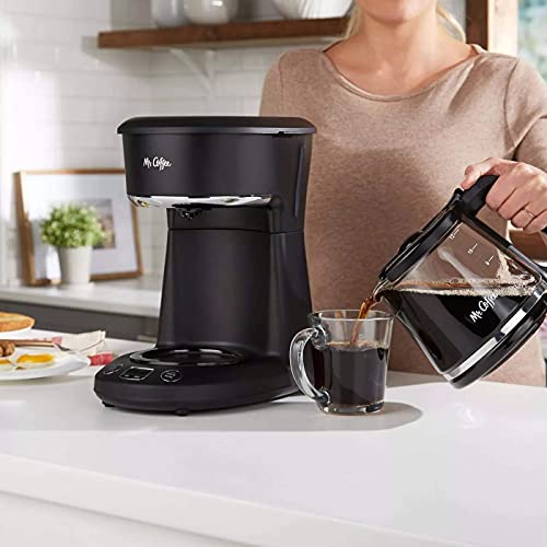 The 29 Best Coffee Makers of 2024 [Verified] Cherry Picks