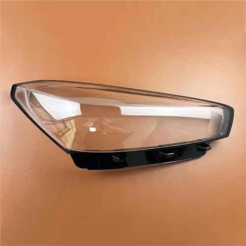 �Ԃ̃w�b�h���C�g�n�E�W���O Compatible With Chery For Tiggo 7 2020-2023 �J�[�A�N�Z�T���[ �w�b�h���C�g�J�o�[ ���������v�V�F�[�h �����v �w�b�h�����v�V�F�� �����Y �v���L�V�O���X(Right)
