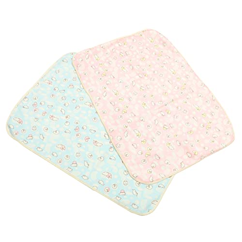 ibasenice 2pP[W [ p  [jOpbh [pA Q[Wp