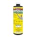 Produktbild Superthrive VI30155 Vitamin Solution 480 ml