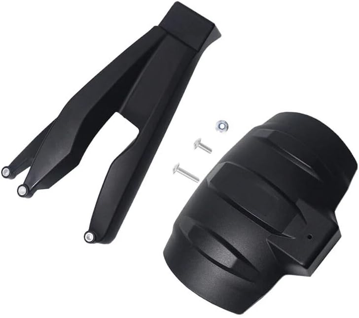 KOIZUMI コイズミ電動ベッド KMU-OY2H リクライニング 介護ベッド KOIZUMI コイズミ電動ベッド KMU-OY2H リクライニング 介護ベッド