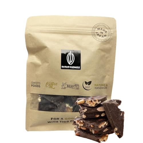 `R[~bNXibc] y2܁z 360g(180g×2) N[x`[ nCr^[`R