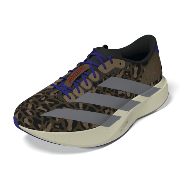 Image of Adidas Mens Adizero Evo Sl M