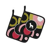 soup kitchen manchester nh Un par de agarraderas para que coincida con su cocina Decor