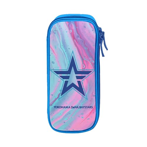 For lDeNAxCX^[Y yP[X M 2w |[` e  wp l ʊw ʋ @\ a Blue