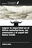 Ediciones Nuestro Conocimiento