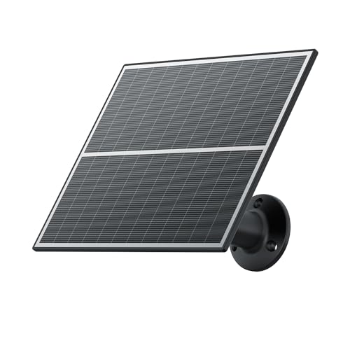Pulsa para comprar en Amazon