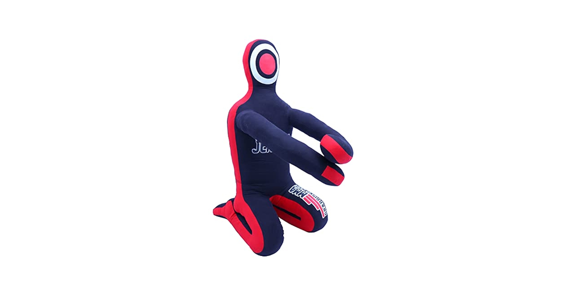 ボクシング MMA GRAPPLING Dummy Amazon.com: Kids MMA Grappling Throwing Dummy 30lbs, Filled