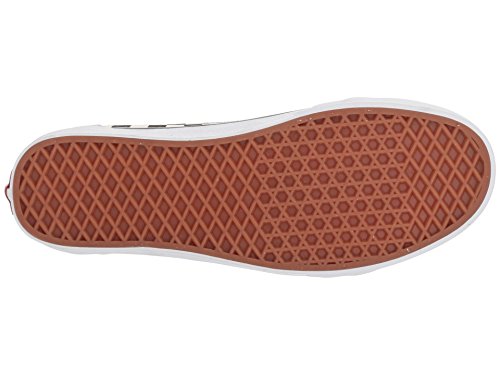 Image of Vans Kids' Ward Sneaker