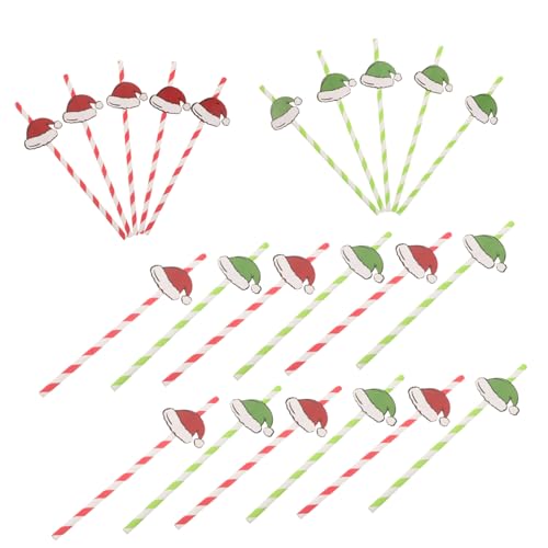 SHOWERORO 40NX}XXg[ fގgp̎ĝăJNeXg[ W[X ~NΉ ԗ΃XgCṽLfBPCfUC