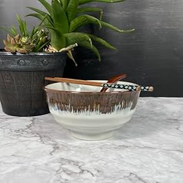 Oriental Aesthetics Wabi-sabi...