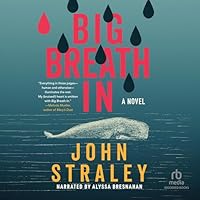 Big Breath in B0F8RD6YMC Book Cover