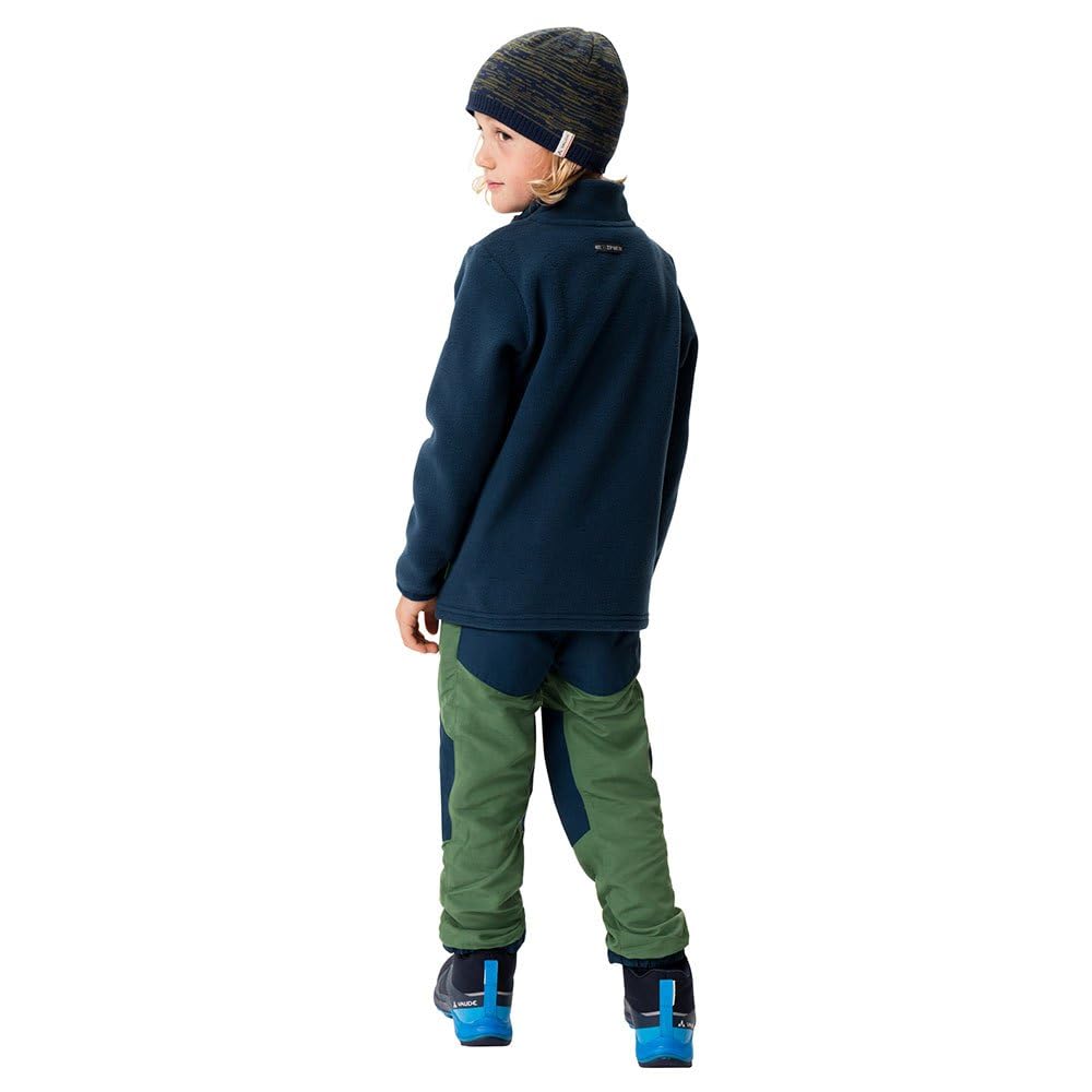 VAUDE Jacken Kids Pulex Jacket II
