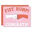 Fist Bump