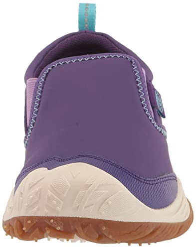 KEEN Unisex-Child Speed Hound Slip on Durable Comfortable Easy on Bike Tread Sneakers2