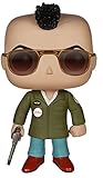 Funko POP Funko 6148 Taxi Driver 6148 \"POP Vinyl Travis Bickle Figure