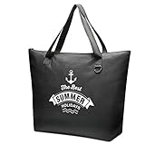 handtasche selber stricken Das Hauptfach der Tasche hat einen Reißverschluss, sodass nichts herausfallen kann. Die Außenseite der Tasche ist mit einem Haken für das Wassertuch oder etwas anderes versehen.