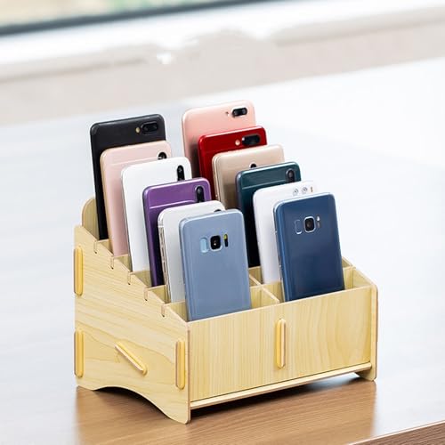 スマホロッカー」の人気商品一覧 | 安い商品を通販サイトから探す