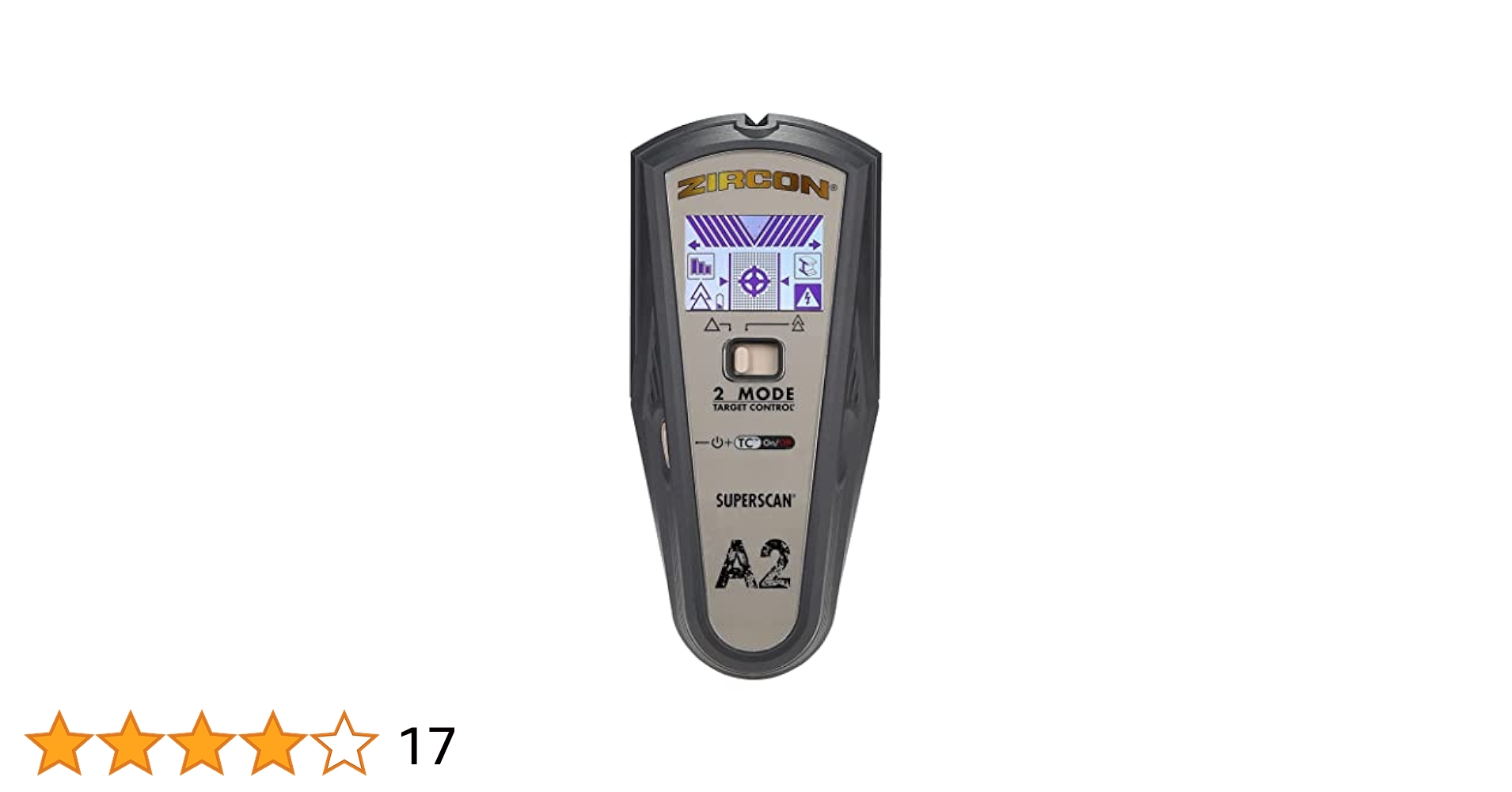 新品未使用　M 3.6 electron treatment 1000ml×2 41O6RulRY4L.jpg_BO30,255,255,