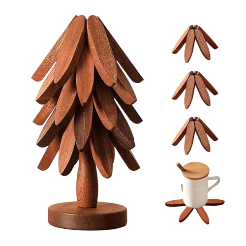 c[~,ϔMpbh NX}X,zf[ؐc[~Zbg - Lb`JE^[ H  tCp {E eB[|bg _CjOe[u _ƕ z[ItBX p[eB[p