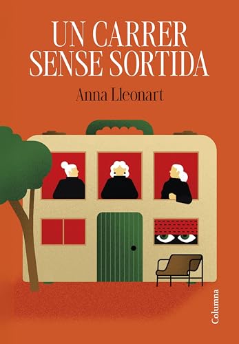 Un carrer sense sortida (Clàssica) (Catalan Edition)