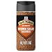 McCormick Grill Mates Brown Sugar Bourbon (3 oz)
