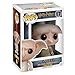 Produktbild Funko POP! Movies: Harry Potter - Dobby - Vinyl-Sammelfigur - Geschenkidee - Offizielle Handelswaren - Spielzeug Für Kinder und Erwachsene - Movies Fans - Modellfigur Für Sammler und Display