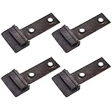 bmw e46 schiebedach ablauf UNBEDINGT Fahrzeugliste unten in der Beschreibung auf Einschränkungen überprüfen!