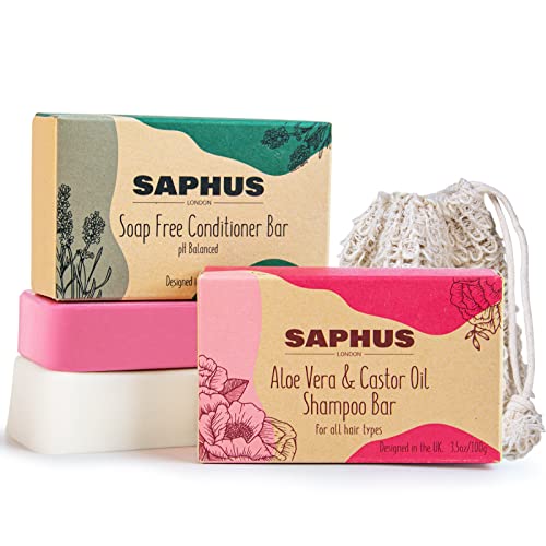 Find The Best Shampoos Without Harmful Ingredients Reviews & Comparison