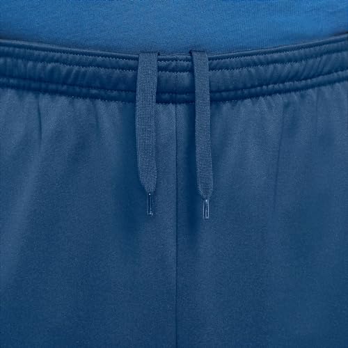 Image of Nike 'Men's' M NK DF ACD21 Short K