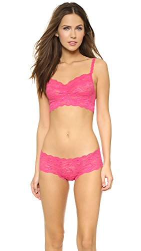 Cosabella Women's Never1301