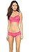 Cosabella Women's Never1301
