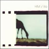  Lila [Vinyl Single]