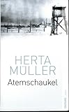  Atemschaukel