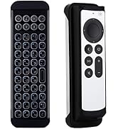 iPazzPort Mini Bluetooth Keyboard Ergonomic with Backlit Wireless Portable Rechargeable QWERTY Ke...