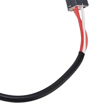 Amazon | バケット位置センサー、高感度プロフェッショナル