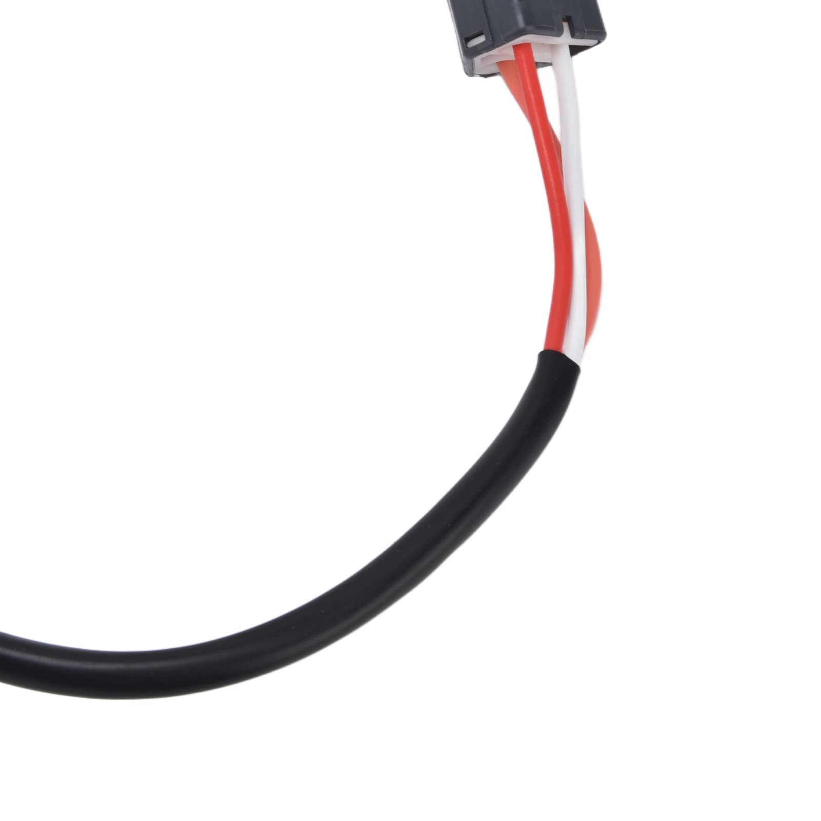 ZDETGU Bakpositiesensor voor Shovelmachine 363‑06‑31121 ZDETGU Bakpositiesensor voor Shovelmachine 363‑06‑31121