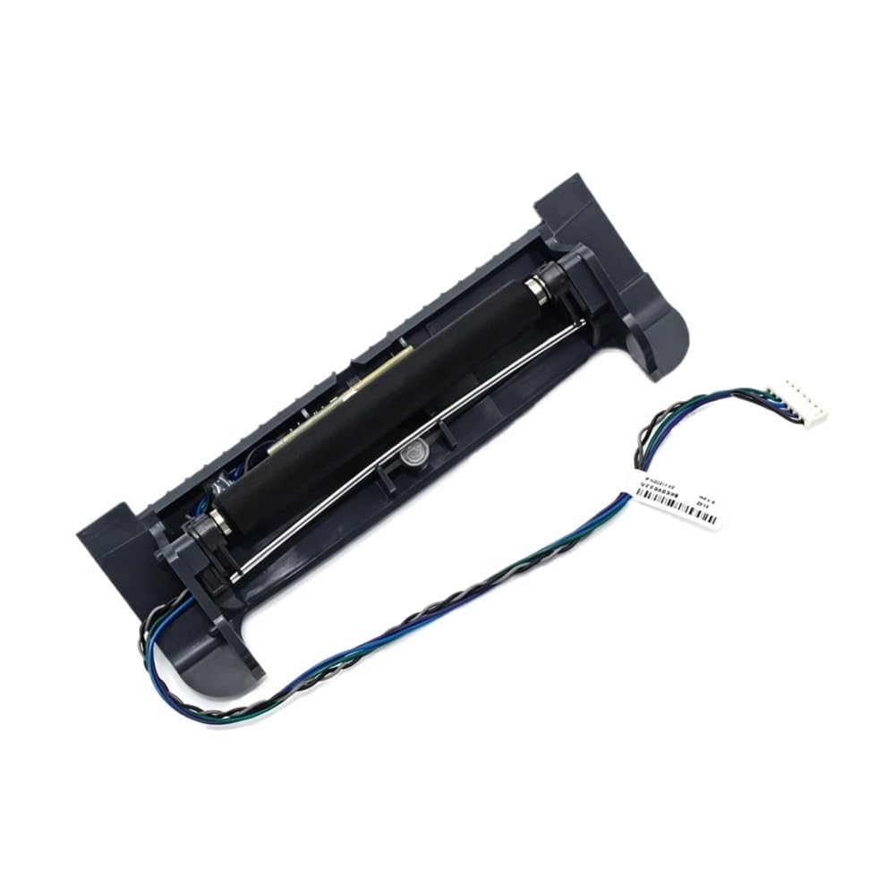 105934-031 Kit Peel Assembly Geeignet for Zebra GK420T GK430T GX420T GX430T Thermo-Barcode-Etikettendrucker Ersatzteile