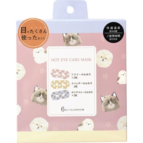 花以外で発表会に大人がもらって嬉しいプレゼントのおすすめは？