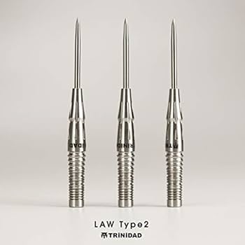 トリニダード ペルート ソフト&スティールセット ba-tri-082-_6.jpg