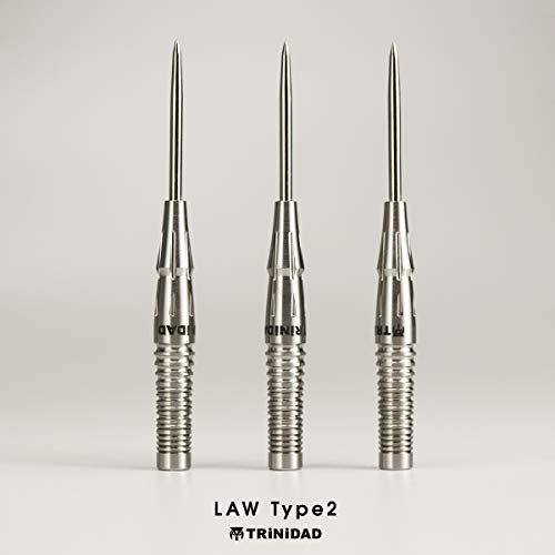 美品【トリニダード】ゴメチュ2 52mm22.6g Amazon | トリニダード(TRiNiDAD) プロ ロー2 ジェームズ・ロー