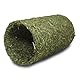 JR FARM Heu-Tunnel mittel 380 g