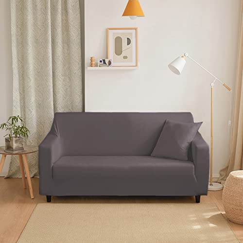 \t@Jo[ \t@[Jo[ 2l Xgb` Lk Xbv L 1l 3l O[ It \t@[یJo[ CeA   R[q[ kfUC \t@[ 90*140cm \t@[΁[ ʋC ybgpi lGʗp 