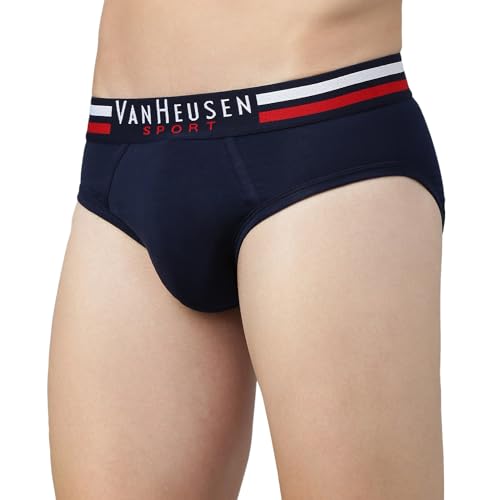 Image of Van Heusen Men Brief