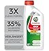 Produktbild Castrol GTX 5W-30 RN17 Motoröl, 1L