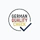 ANSMANN Hörgerätebatterien Typ 312 braun P312 ZL3 PR41, 60 Stück, Zink-Luft 1,4V, Vorratspack,Batterien für Hörgeräte Hörhilfen,leicht greifbar