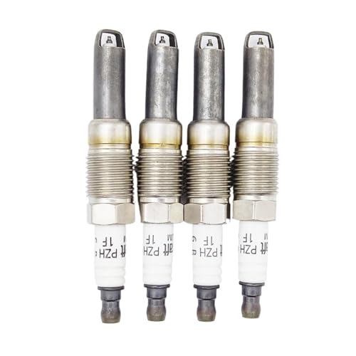 Bougies d'allumage Auto BKR5EY de haute précision pour Pathfinder et Mercury 22401-53J05