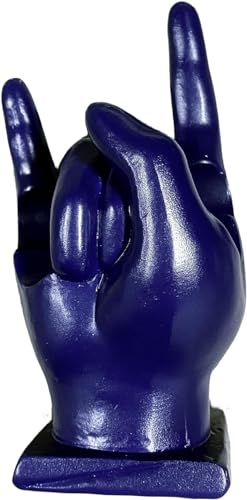 HFJNB hXeBbNfBXvCX^h NGCeBuMtg h}[ ? hXeBbNAXlAhAhpbhp̖\\[V - ȃhZbgANZT[ƃh}[ւ̃NGCeBuȃMtg(u[)