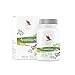 Carnium Botanicals Bio Moringa – Moringa Oleifera Biologica – Integratore Alimentare Naturale – 180 Capsule immagine