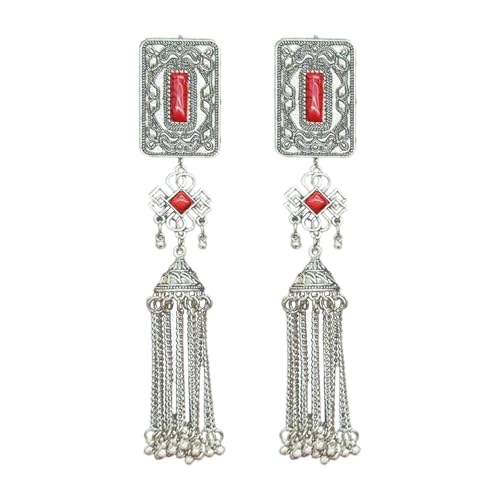 胂S̃X^C^bZwANbvI[igƃre[WCXg[̃fUC